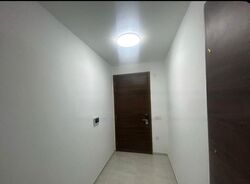 The Florence Residences (D19), Apartment #481226531